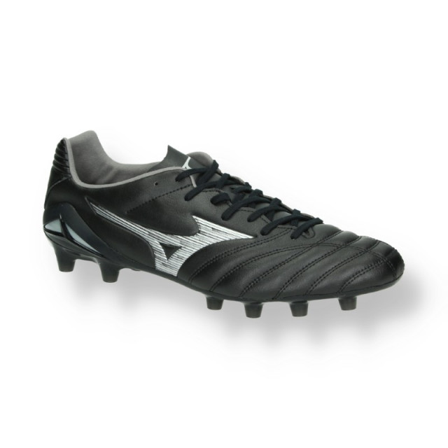 Mizuno Morelia neo iv pro p1ga243460 MIZUNO Morelia Neo IV Pro p1ga243460 zwart large
