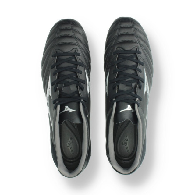 Mizuno Morelia neo iv pro p1ga243460 MIZUNO Morelia Neo IV Pro p1ga243460 zwart large