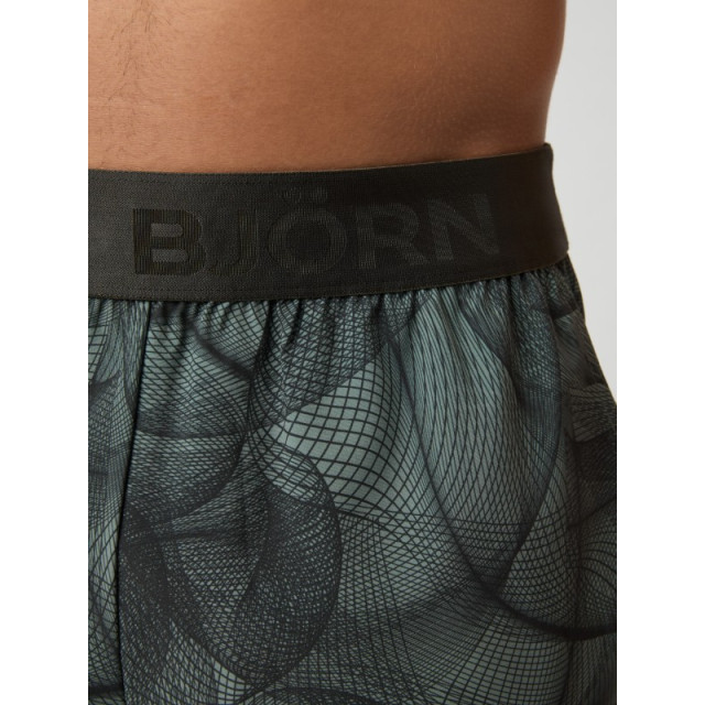 Björn Borg Ace printed short shorts 10003816-p0728 Bjorn Borg ace printed short shorts 10003816-p0728 large
