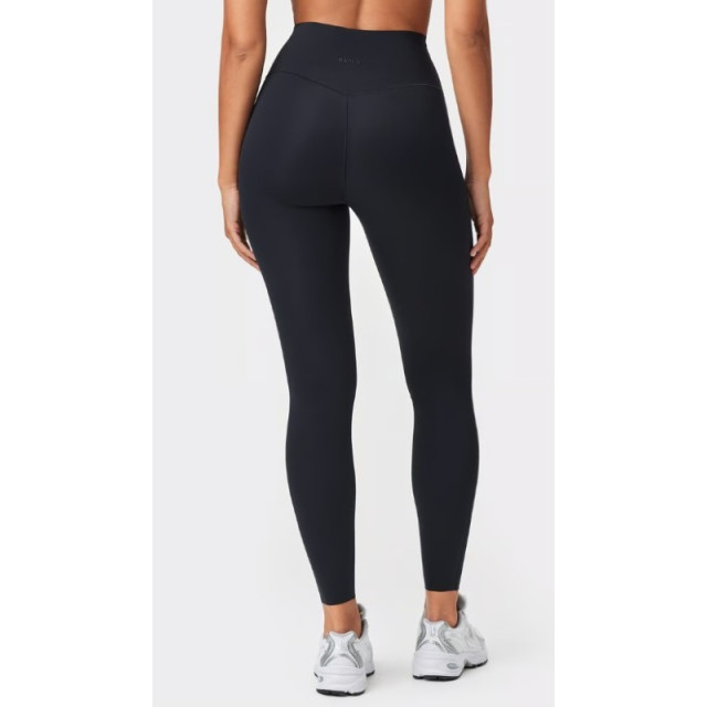 Stronger Lift no front seam leggings l819-99999 STRONGER Lift no front seam leggings l819-99999 large