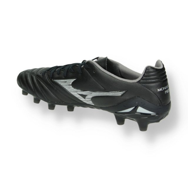Mizuno Morelia neo iv pro p1ga243460 MIZUNO Morelia Neo IV Pro p1ga243460 zwart large