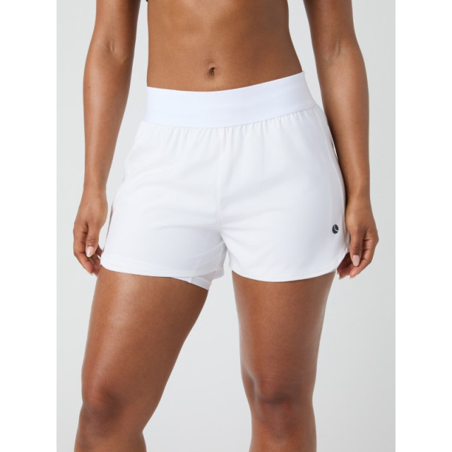 Björn Borg Ace 2 in 1 shorts 10004249-we001 Bjorn Borg ace 2 in 1 shorts 10004249-we001 large