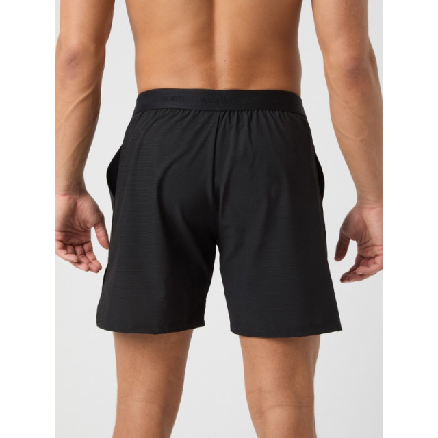 Björn Borg Ace pro shorts 10003629-bk001 Bjorn Borg ace pro shorts 10003629-bk001 large