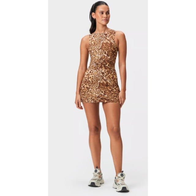 Stronger Lift court dress u813-7011 STRONGER Lift court dress u813-7011 large