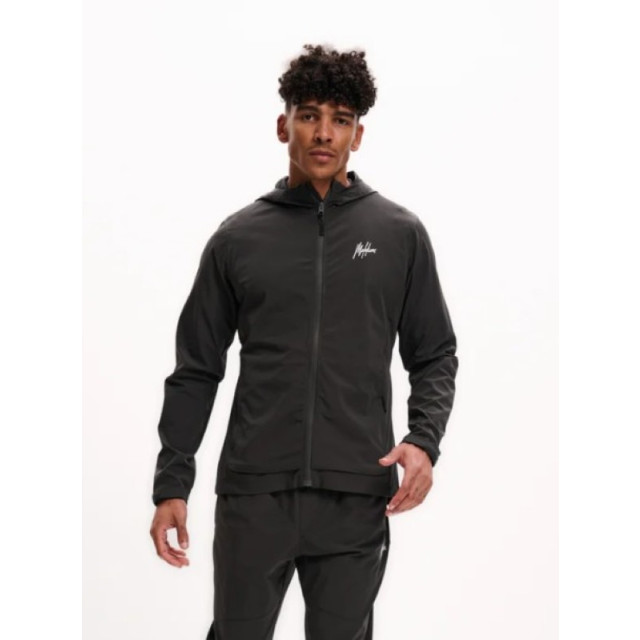 Malelions Sport running jacket antra ms1-ss25-32-201 Malelions Malelions Sport Running Jacket Antra ms1-ss25-32-201 large