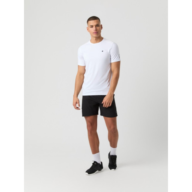 Björn Borg Ace pro shorts 10003629-bk001 Bjorn Borg ace pro shorts 10003629-bk001 large