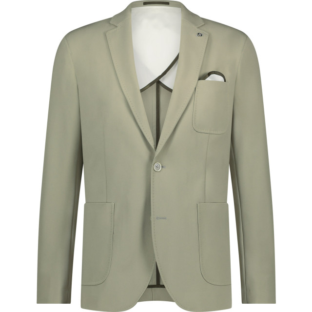 Blue Industry Colbert khaki JBI-M100 Khaki large