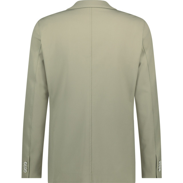 Blue Industry Colbert khaki JBI-M100 Khaki large