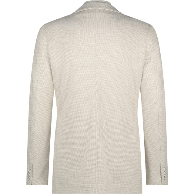 Blue Industry Colbert JBIS25-M25 Beige large