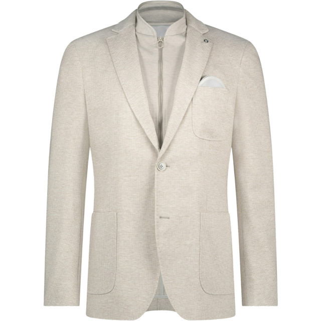 Blue Industry Colbert JBIS25-M25 Beige large