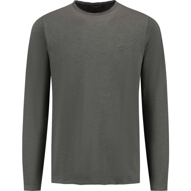 Dstrezzed Ds newman crew 220018-SS25-560 large