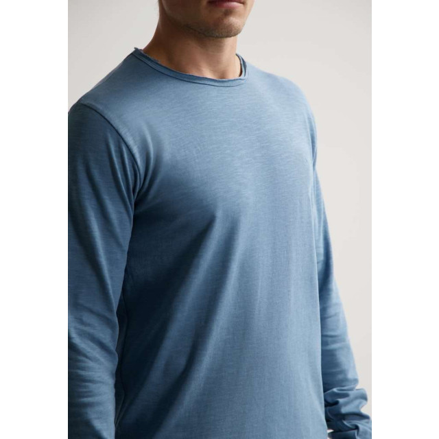 Dstrezzed Ds newman crew 220018-SS25-699 large