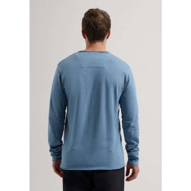 Dstrezzed Ds newman crew 220018-SS25-699 large