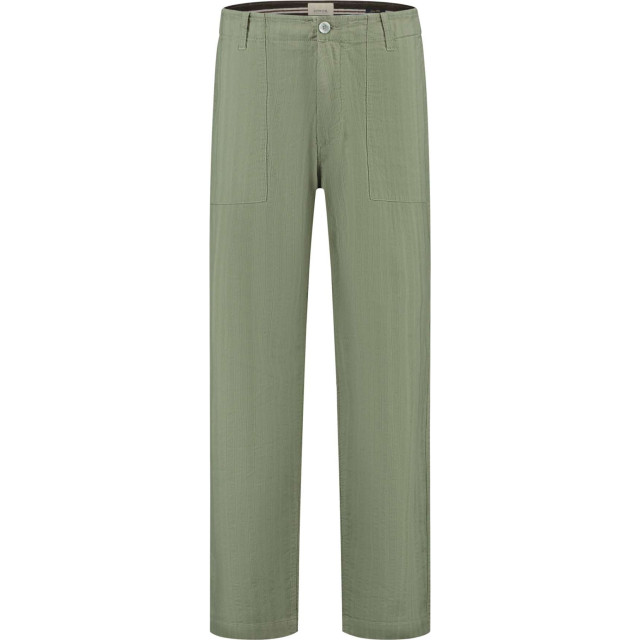 Dstrezzed Ds henry fatigue 501904-544 large Dstrezzed Ds henry fatigue 501904-544 large
