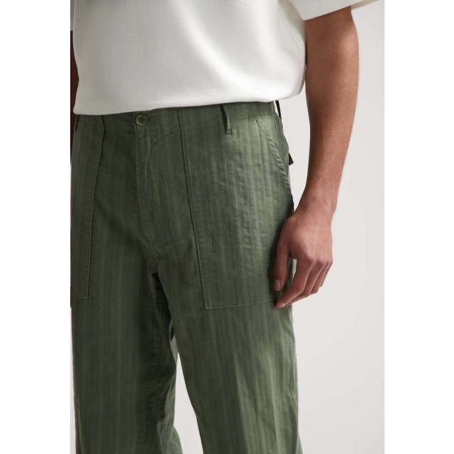 Dstrezzed Ds henry fatigue 501904-544 large Dstrezzed Ds henry fatigue 501904-544 large