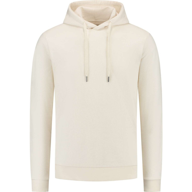 Dstrezzed Ds newman hoody 220032-SS25-102 large