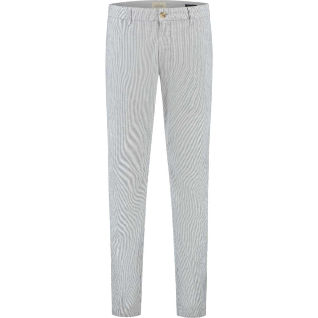 Dstrezzed Ds lancaster stripe 501926-649 large Dstrezzed Ds lancaster stripe 501926-649 large