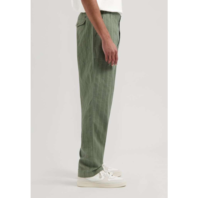 Dstrezzed Ds henry fatigue 501904-544 large Dstrezzed Ds henry fatigue 501904-544 large