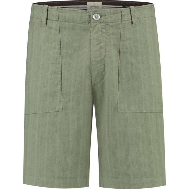 Dstrezzed Ds henry fatigue shorts 515582-544 large