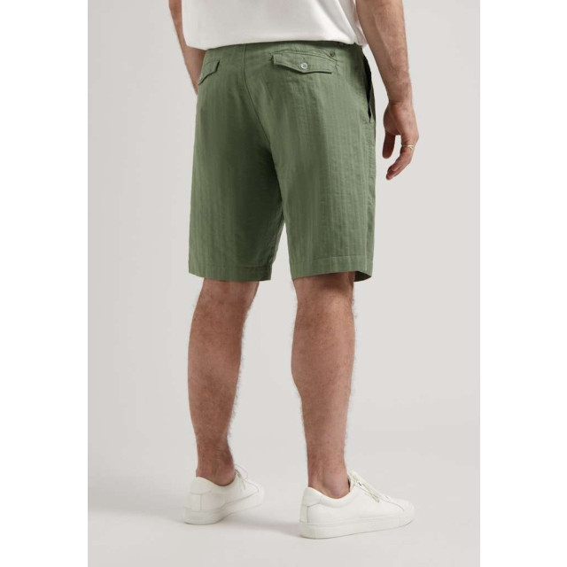 Dstrezzed Ds henry fatigue shorts 515582-544 large