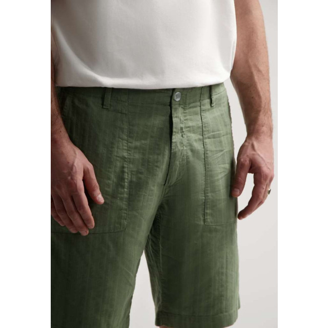 Dstrezzed Ds henry fatigue shorts 515582-544 large