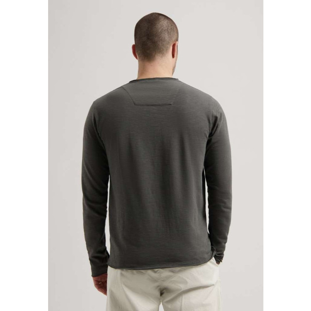 Dstrezzed Ds newman crew 220018-SS25-560 large