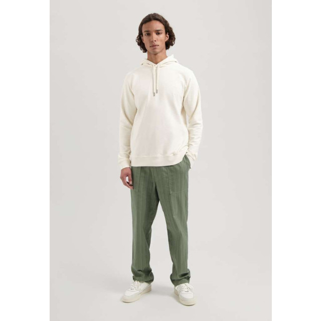 Dstrezzed Ds newman hoody 220032-SS25-102 large