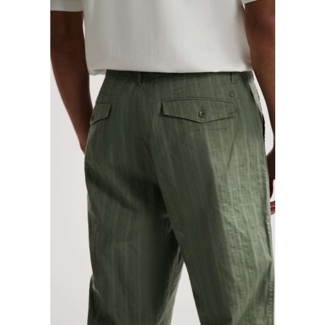 Dstrezzed Ds henry fatigue 501904-544 large Dstrezzed Ds henry fatigue 501904-544 large