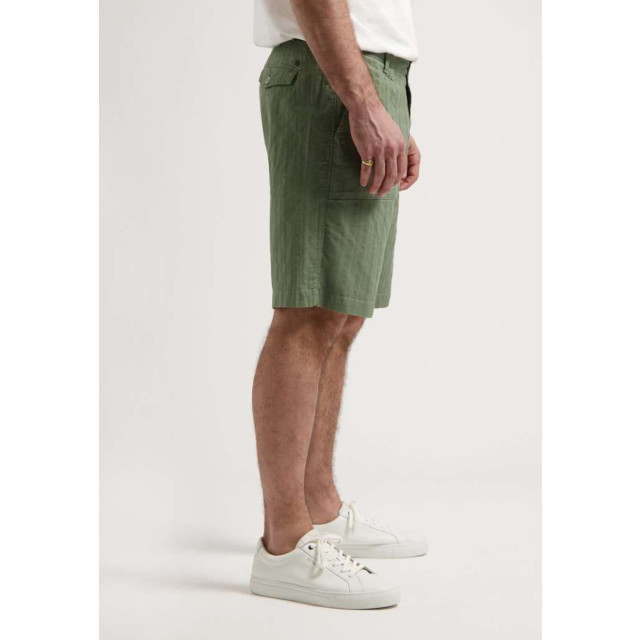 Dstrezzed Ds henry fatigue shorts 515582-544 large
