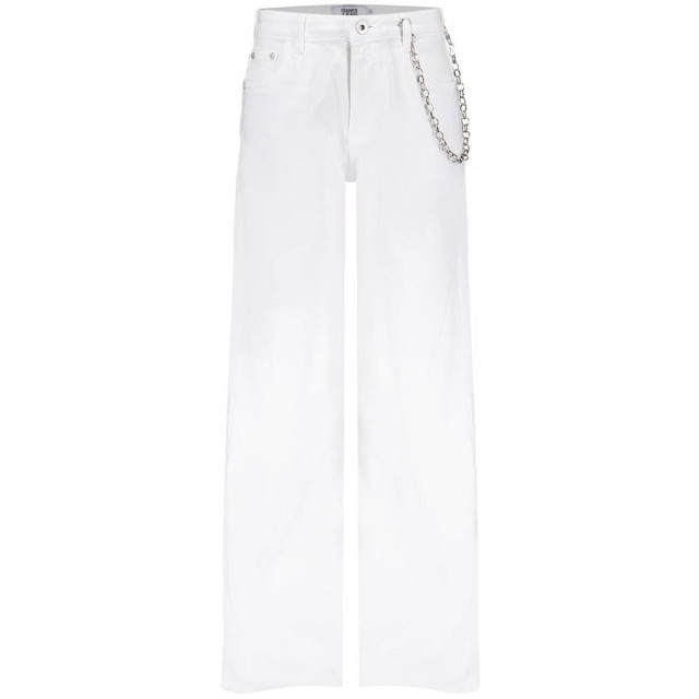 Frankie & Liberty Jeans fl25001b Frankie & Liberty Jeans FL25001B large