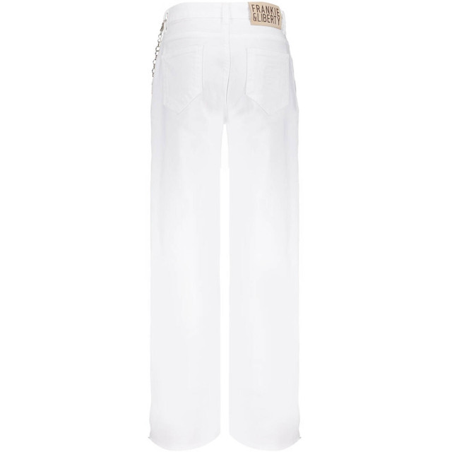 Frankie & Liberty Jeans fl25001b Frankie & Liberty Jeans FL25001B large