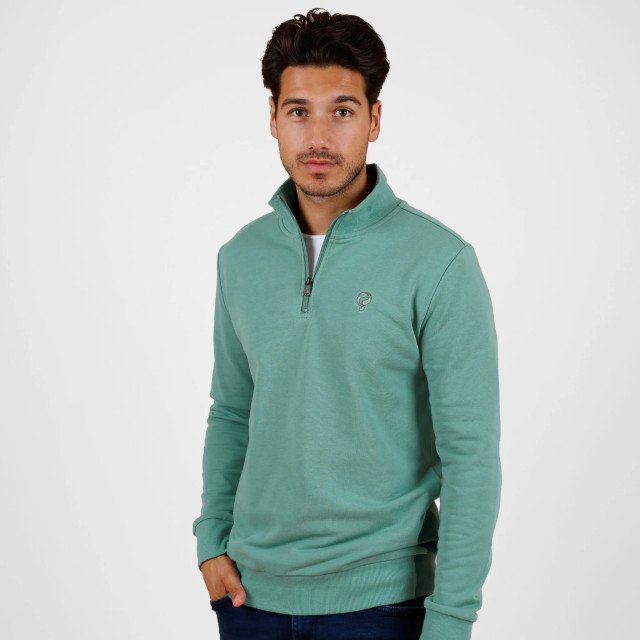 Q1905 Trui gouda midden QM2344237-922-1 large