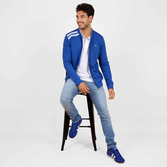 Q1905 Vest tirns konings QM2344845-601-1 large