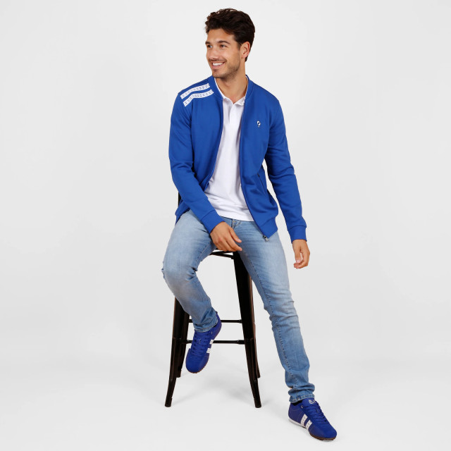 Q1905 Vest tirns konings QM2344845-601-1 large