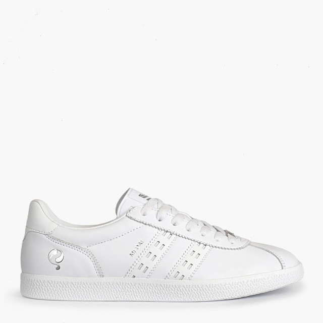 Q1905 Sneaker medal classic / QM1243548-000-1 large