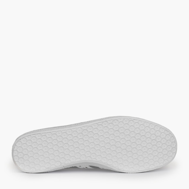 Q1905 Sneaker medal classic licht/wit QM1243548-104-1 large