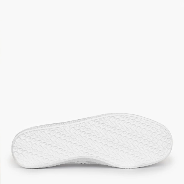 Q1905 Sneaker medal classic / QM1243548-000-1 large