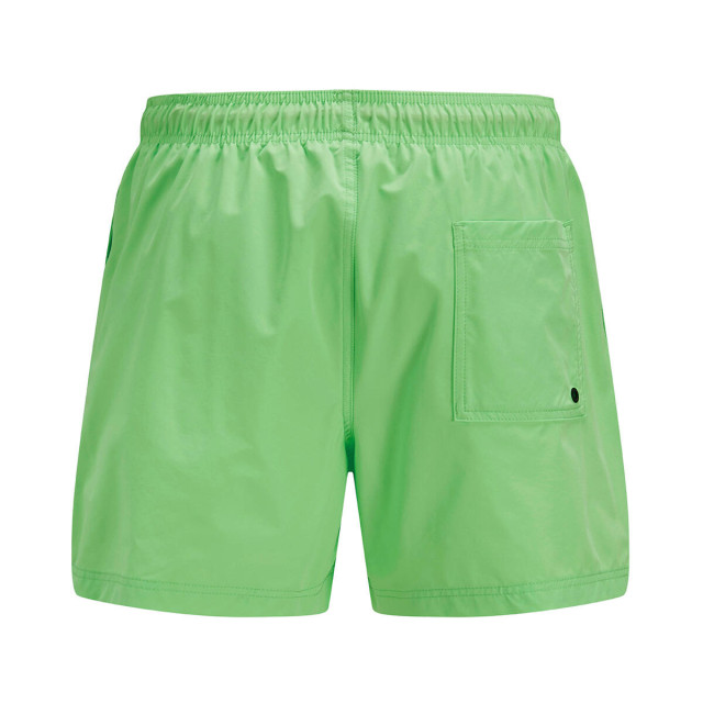 Jack & Jones Swimwear 12273841 Jack & Jones Junior Swimwear 12273841 large