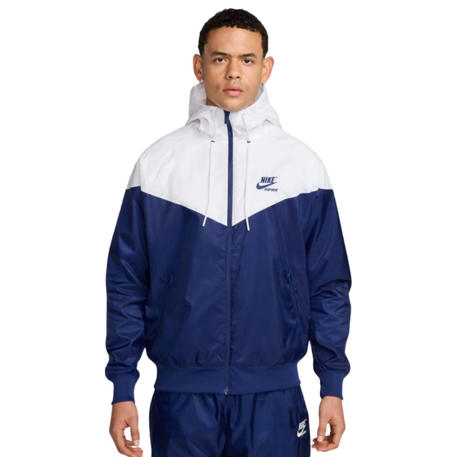 Nike M nk wvn wr lnd gfx jkt 134322 large