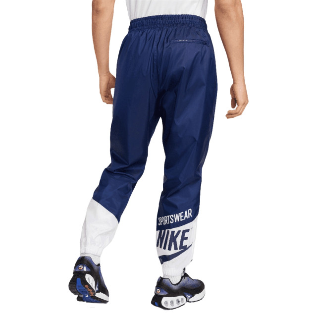 Nike M nk wr wvn lnd gfx pant 134308 large