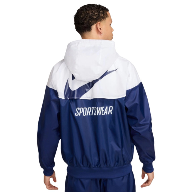 Nike M nk wvn wr lnd gfx jkt 134322 large