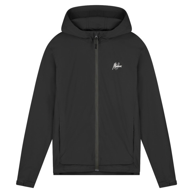 Malelions Sport running jack 134701 large