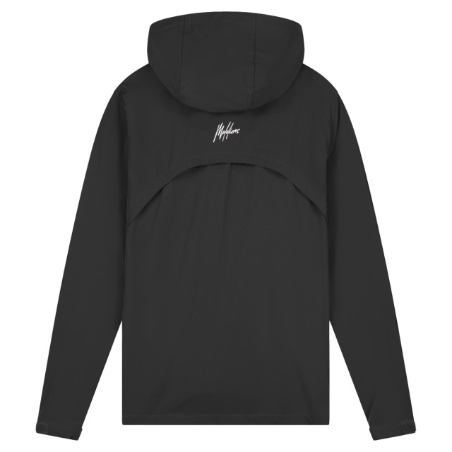 Malelions Sport running jack 134699 large