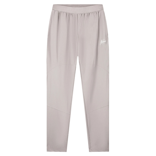 Malelions Sport running trainingsbroek 134703 large