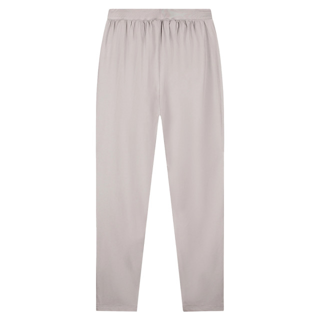 Malelions Sport running trainingsbroek 134703 large