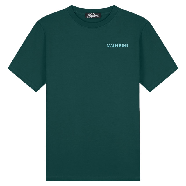 Malelions Amazon t-shirt 134796 large