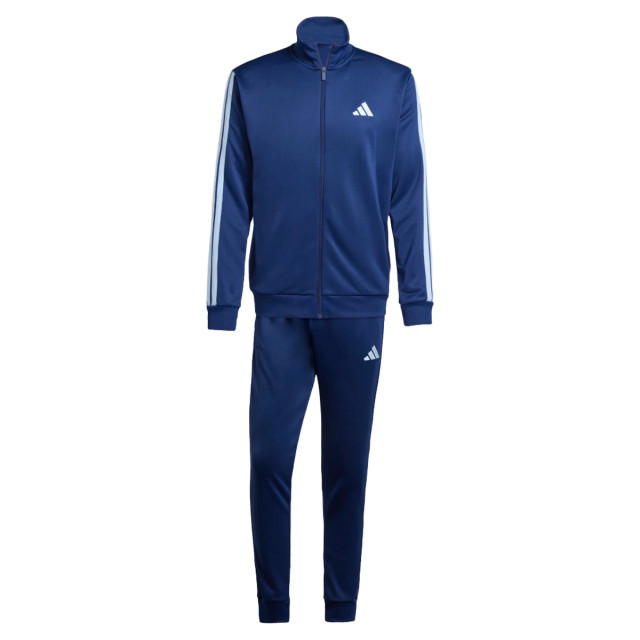 Adidas M 3s ft tt ts 133762 large