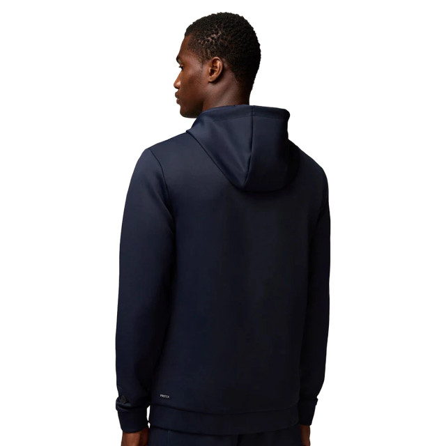 Castore Scuba hoodie 135171 large