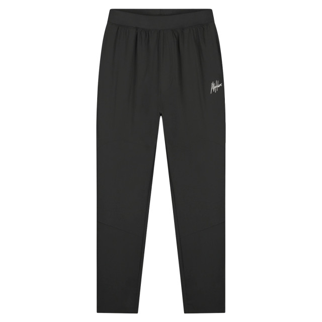 Malelions Sport running trainingsbroek 134702 large