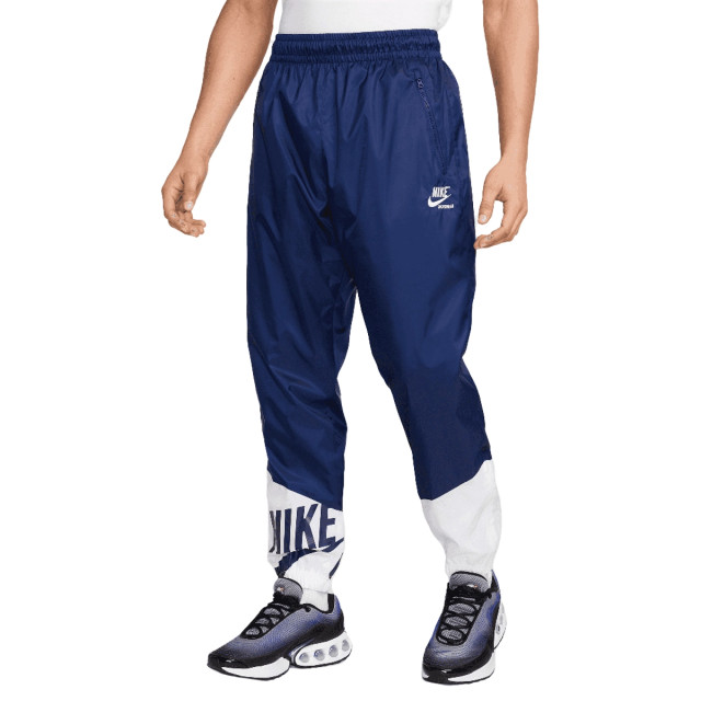 Nike M nk wr wvn lnd gfx pant 134308 large